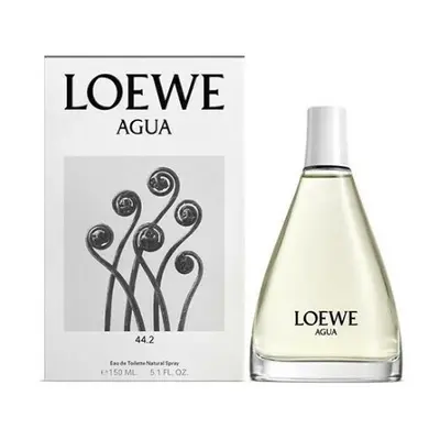 Духи Loewe Agua 44 2