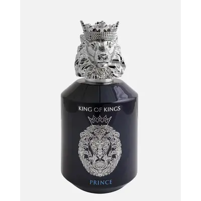 Niche House King Of Kings Prince