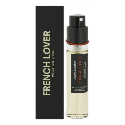 Миниатюра Frederic Malle French Lover Парфюмерная вода 10 мл - пробник духов