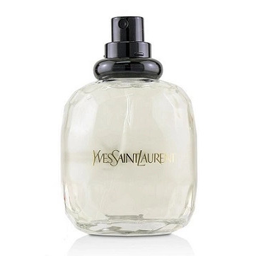 Парфюмерия Ив сен лоран Париж 125 мл