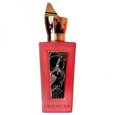 Парфюмерия Ксерджофф Круз дель сур один 50 мл
