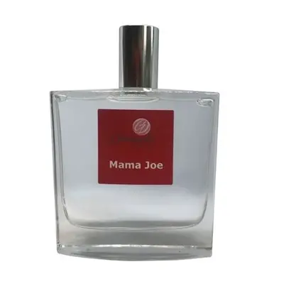 Ганаш парфюмс Мама джо для женщин и мужчин