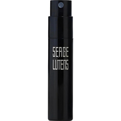 Миниатюра Serge Lutens La Proie Pour L Ombre Парфюмерная вода 1 мл - пробник духов