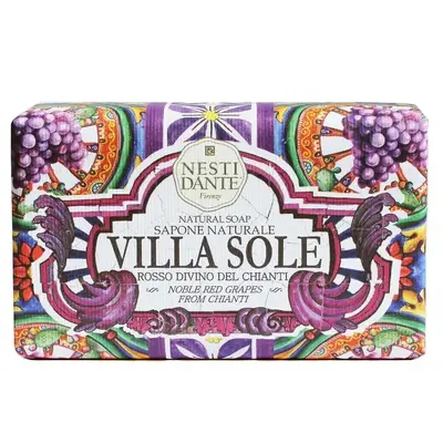 Нести данте Вилла соле россо дивино дель кьянти для женщин и мужчин
