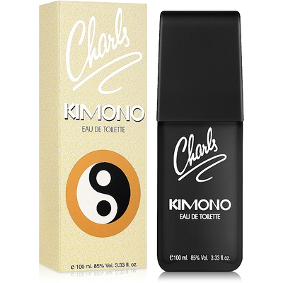 Парфюмерия Армаф Чарле кимоно 100 мл