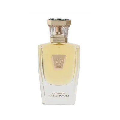 Hind Al Oud Patchouli