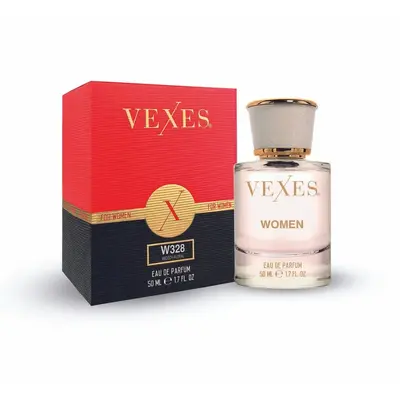 Вексис В328 для женщин