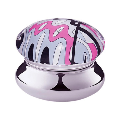 Парфюмерия Эмилио пуччи Вивара сильвер эдишн 50 мл