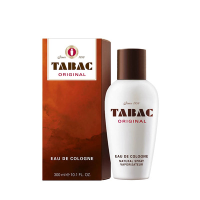 Tabac Tabac Original 2014 Одеколон 300 мл