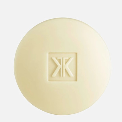 Maison Francis Kurkdjian A la Rose Мыло 50 гр