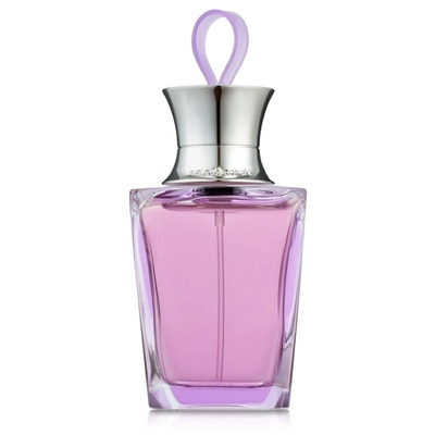 Парфюмерия Кашарель Промесс 50 мл