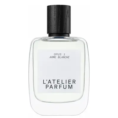 Аромат L Atelier Parfum Arme Blanche