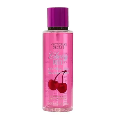 Новинка Victoria`s Secret Cherry Bite