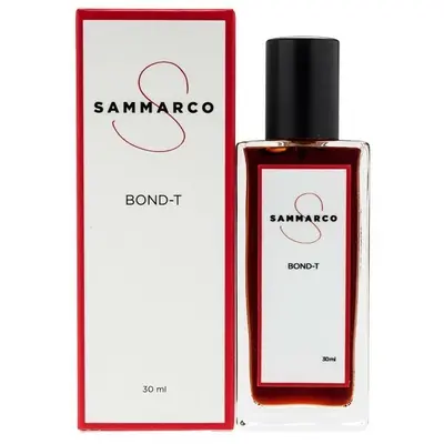 Sammarco Bond T