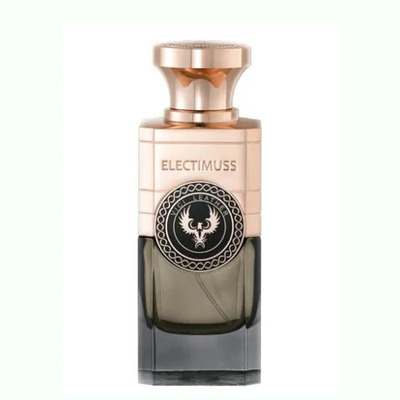 Парфюмерия Электимусс Кожа вичи 100 мл