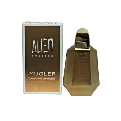 Миниатюра Thierry Mugler Alien Goddess Intense Парфюмерная вода 6 мл - пробник духов