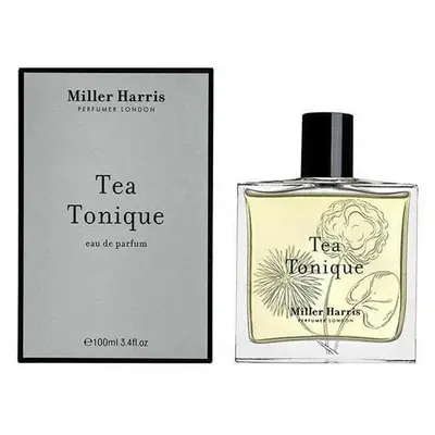 Miller Harris Tea Tonique