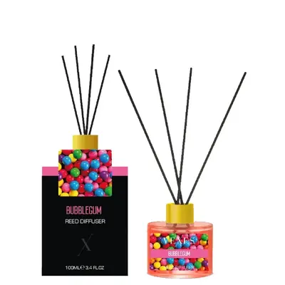 Вексис Бабл гам для женщин и мужчин