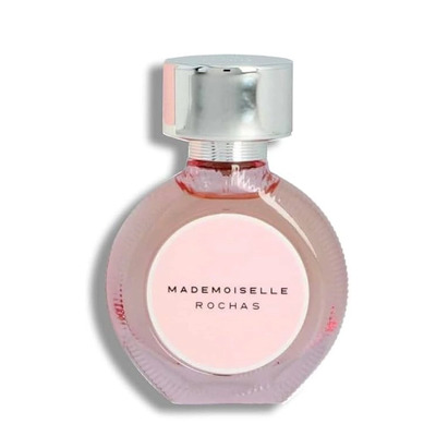 Женские духи Rochas Mademoiselle Rochas со скидкой