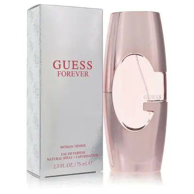 Guess Forever набор парфюмерии