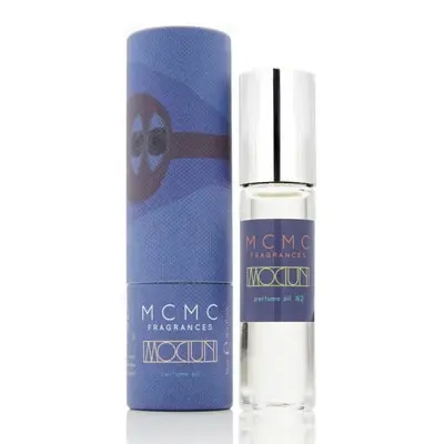 MCMC Fragrances Mocuin 2