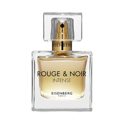 Парфюмерия Жозе айзенберг Руж нуар интенс 100 мл