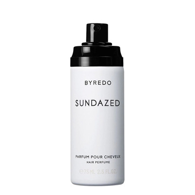 Byredo Sundazed Дымка для волос (уценка) 75 мл