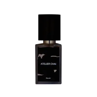 Рбов Ателье чай