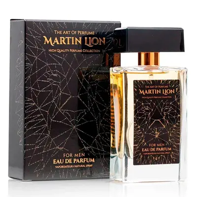 Мартин лайен Х18 для мужчин