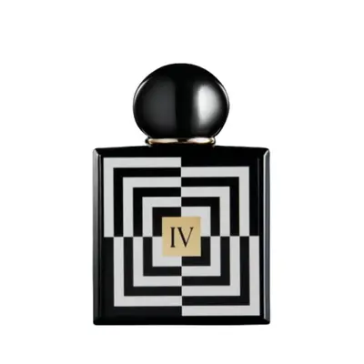 Adamo Parfum Numero IV