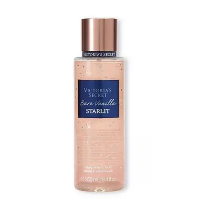 Виктория секрет Бар ванилла старлит для женщин