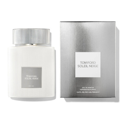 Мужские и женские духи Tom Ford Soleil Neige со скидкой