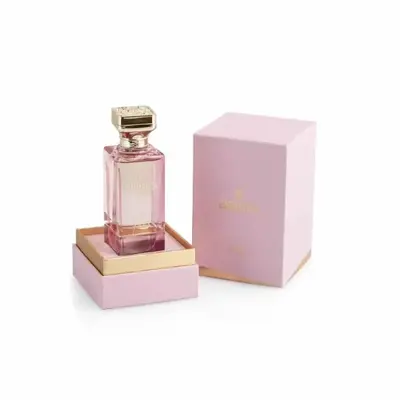 Зарагоза Эда для женщин