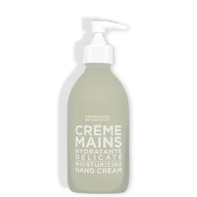 Compagnie De Provence Delicate Hand Cream