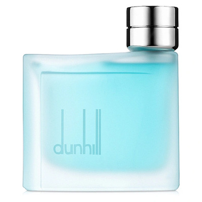 Парфюмерия Альфред данхилл Данхил пюр 50 мл