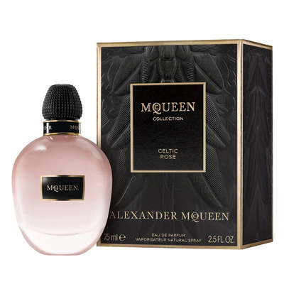 Alexander mcqueen profumi best sale