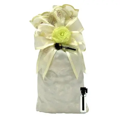 Новая заря Ваниль для женщин