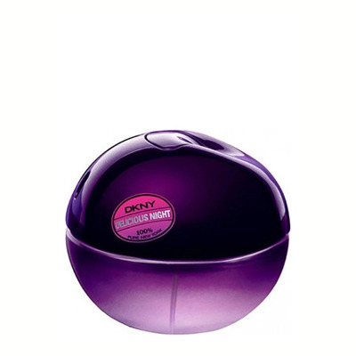 Парфюмерия Донна каран Делишес найт 50 мл