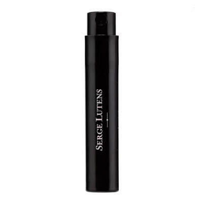 Миниатюра Serge Lutens La Fille de Berlin Edition Limitee Парфюмерная вода 1 мл - пробник духов