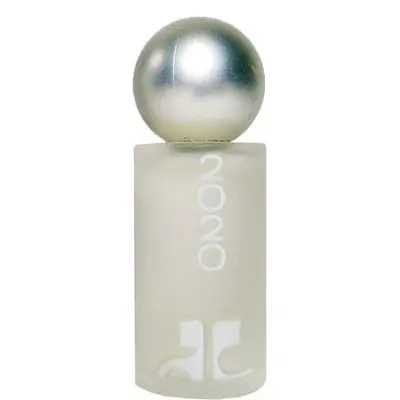 Куражес Куражес 2020