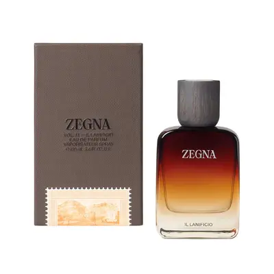 Эрменеджильдо зегна Иль ланифицио для женщин и мужчин