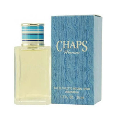 Парфюмерия Ральф лорен Чапс женские 50 мл