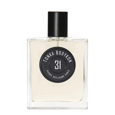 Парфюмерия Пьер гийом 31 тонка бодикон 50 мл