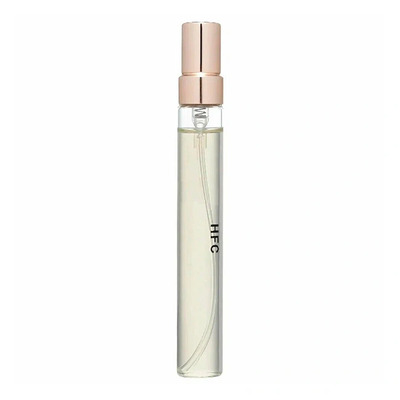 Миниатюра Haute Fragrance Company Forbidden Whisper Парфюмерная вода 7.5 мл - пробник духов