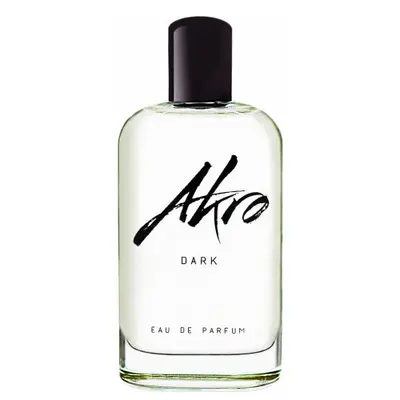 Akro Dark