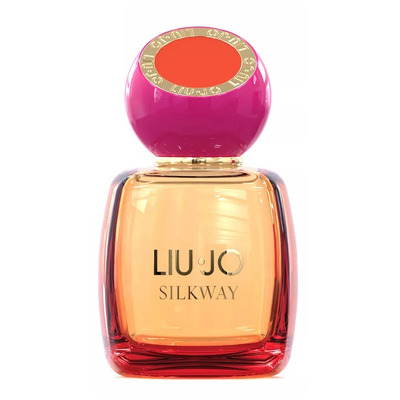 Парфюмерия Луи джо Силквей 100 мл