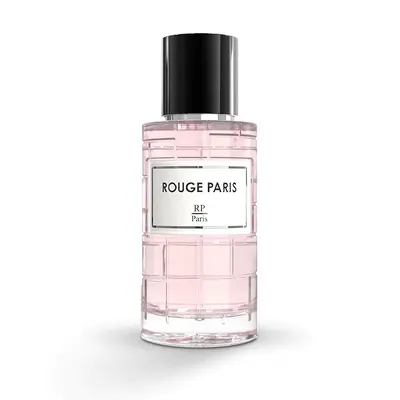 Рп парфамс Руж для женщин и мужчин