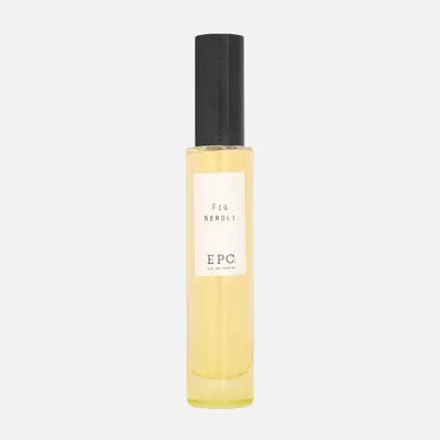 Experimental Perfume Club Fig Neroli