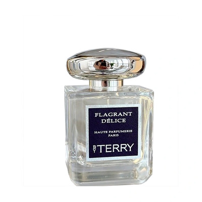 Парфюмерия Терри де гинзбург Флагрант делис 100 мл
