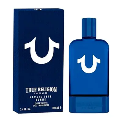 True Religion Always True Homme